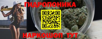 индика Донской