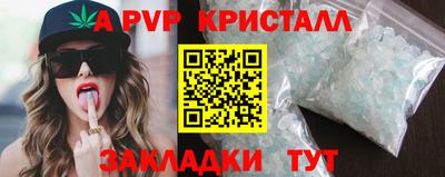 хмурый Дубна